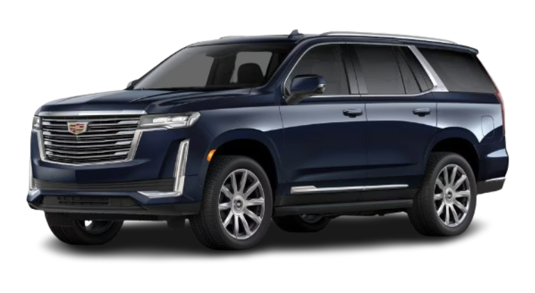 Transportation Services in Los Angeles